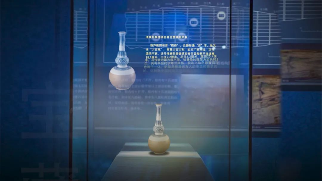 南开校友会周达会长一行莅临光子晶体科技参观交流