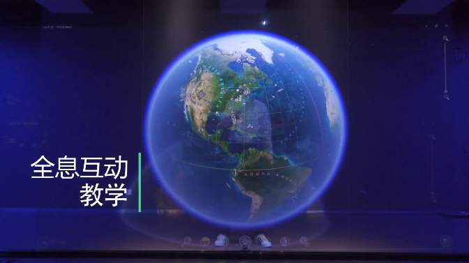 光子透明芯片显示技术获评“元宇宙领军应用”，透明显示揭示AR、VR成像底层逻辑
