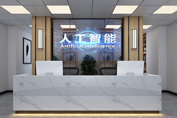 南宫28墙的革新：光子企业透明形象墙的突破与前景