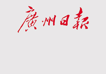 光子芯片透明屏引爆深圳展区，闪耀了2021上交会