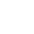 光子桌面透明屏介绍