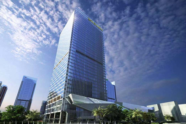 光子晶体科技公司新址 光子晶体科技公司新址