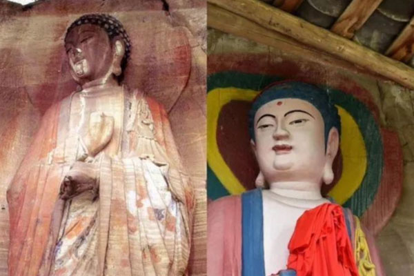 光子科技赋能世界恐龙博物馆,AR全息显示再现侏罗纪时代 光子科技赋能世界恐龙博物馆,AR全息显示再现侏罗纪时代