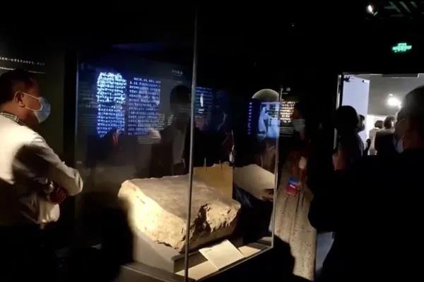 光子透明芯片显示技术各类场景典型应用案例 光子透明芯片显示技术各类场景典型应用案例