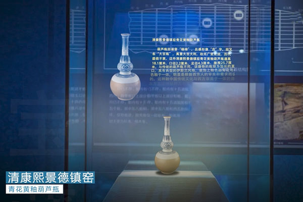 展会回顾|展会完美收官 带您回顾精彩瞬间 展会回顾|展会完美收官 带您回顾精彩瞬间