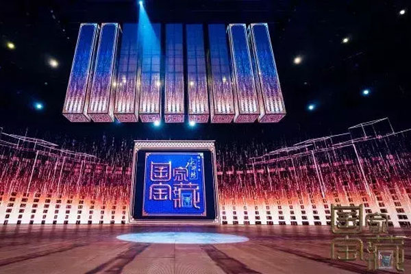 冰屏凭什么入选年度十大新词语 冰屏凭什么入选年度十大新词语