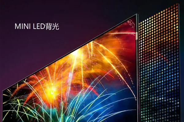 观看Infocomm展览会后对LED显示屏未来发展的一些探讨