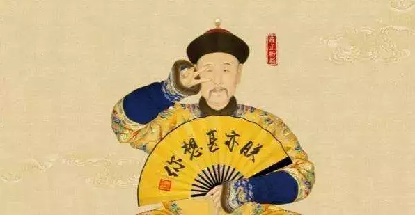 从故宫博物院——看博物馆数字化升级 从故宫博物院——看博物馆数字化升级