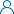 文章作者