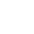 透明屏厂家新闻